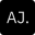 Ajay Kommana Logo